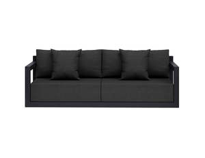 Ibis 2.0 Outdoor 3 Seater Sofa
