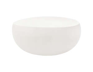 Coffee Tables: Ikaria Cobble Coffee Table