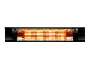 2000w Infrared Electric Outdoor Heater