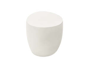 Ikaria Cobble Side Table