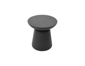 Kylix Side Table