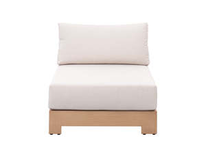 Akekee Outdoor Centre Sofa