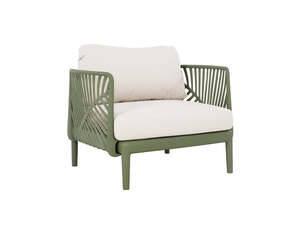Aspen Armchair