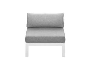 Sunbird Outdoor Sectional Centre Sofa