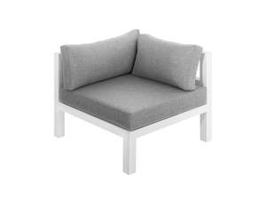 Sunbird Outdoor Sectional Corner Sofa