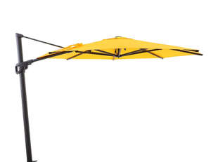 Best Sellers 1: 3m Cantilever Umbrella