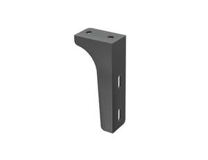 Ceiling Mount Bracket for Fuji & Etna Awnings