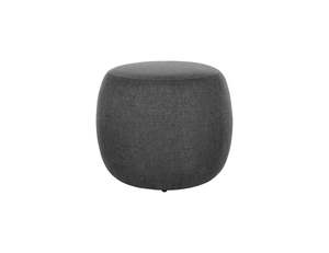 Starling Outdoor Ottoman 110cm