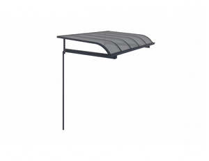 Shade Pergolas Patio Covers: Country Window / Door Awning Canopy Collection