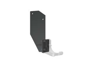 Rafter Mounting Bracket For Rainier Awning