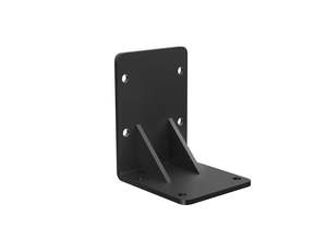 Ceiling Mounting Bracket For Rainier Awning