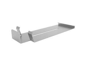 ElevaDeck Side Closure Bottom Clip