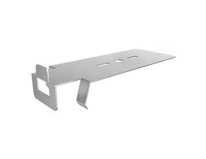 ElevaDeck Side Closure Top Clip
