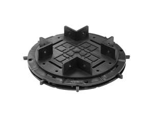 Best Sellers 1: ElevaDeck Adjustable Timber Deck Pedestal