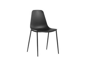 Betty Dining Chair