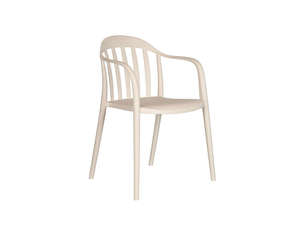 Alice Dining Chair