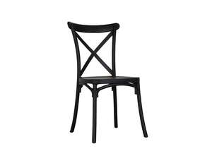 Avis Patio Dining Chair