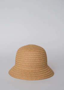 Sunhat | So Shady Mini (Natural)