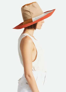 Hats Scarves: Hat | Bucket (Mojave)