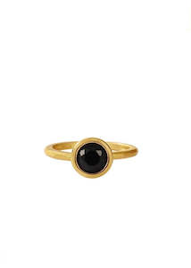 Ring | Nova (Gold)