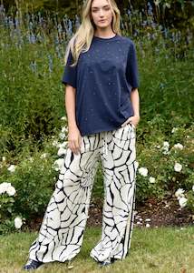 All New Arrivals: Pant | Take Your Lead (Shells)