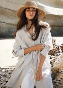 All New Arrivals: Shirt | Always (Little Dash)