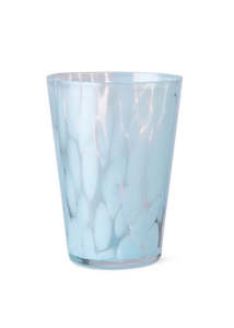 Glass | Casca (Pale Blue)