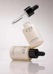 All New Arrivals: Hair Oil | Nourishing Perfume