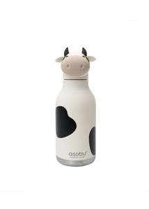 Bottle  | Bestie (Cow)