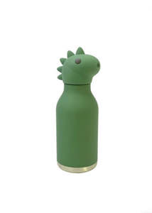 Bottle  | Bestie (Dino)