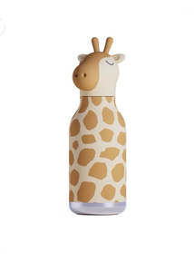 Bottle  | Bestie (Giraffe)