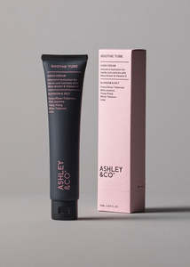 Soothe Tube | Blossom & Gilt