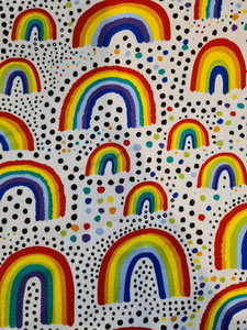 Products: Rainbows eye wheatie Cre8tive-Gems