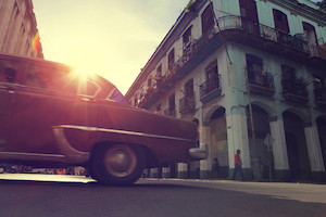 Products: Havana Cre8tive-Gems