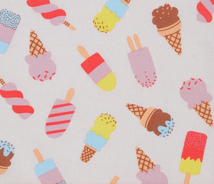 Products: Ice cream eye wheatie Cre8tive-Gems
