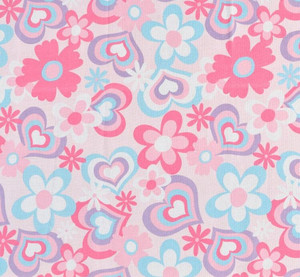 Products: Pastel hearts eye wheatie Cre8tive-Gems