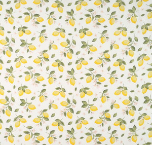 Products: Lemon wheat bag duo Cre8tive-Gems