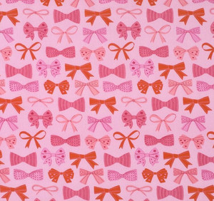 Products: Pink bows Cre8tive-Gems