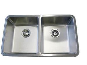 Sink: OM01D