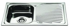 Sink: OM339CF