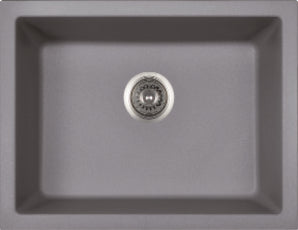 Lyttelton Grey IK2866G