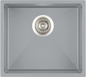Sink: Taihape Grey IK2869G