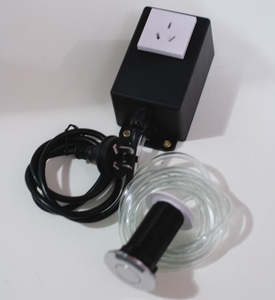 Air Switch ASC