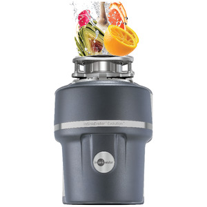 Evolution 100 Food Waste Disposer