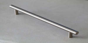 Model 1335