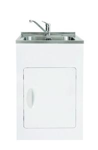 Laundry: LaundraStudio