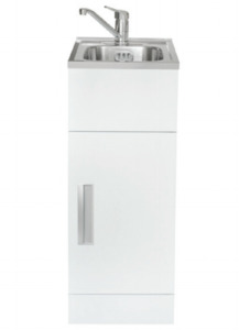 HubTub Slim