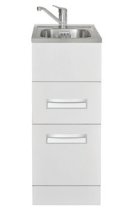 HubTub Slim Drawer