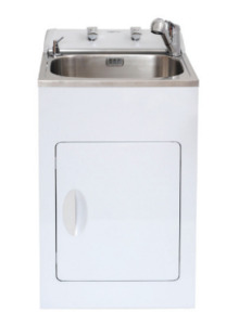 LaundraPlus