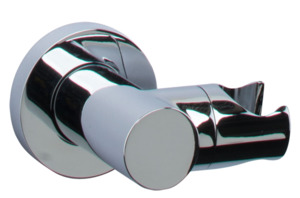 WALL MOUNT HAND SHOWER SIDE BRACKET